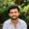Maqsood Ahmed