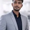 Sumit Sharma