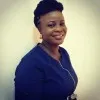 GBEMISOLA OLOSE