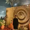 Abhishek Kumar