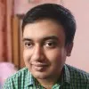 Jaydeep Dutta