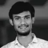 Jyothish Kumar