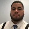 Luis Rodriguez