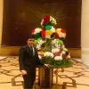 Pardeep Kumar