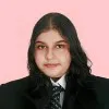 Anushka Khurana