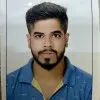 Khushant