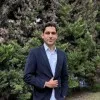Samet Sümer
