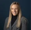 Teresa DiGregorio
