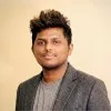 Chandrasekhar Gundluru