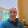 Joe Poulos