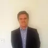 Gonzalo Puelma Calvo