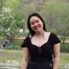 Thi Hong Anh PHAM
