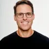 adam sud