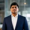 Srinivas