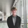 Austin Schultz