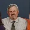 Darren Carter