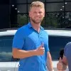 Brandon Sokolowski