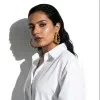 Sreeja Nair