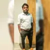 Vignesh Vicky