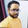 Piyush Kumar