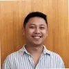 Jerevy Espiritu