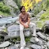 Muhammad Hamza