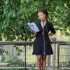 Abrianna Owens