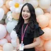 Hoang Bich Ngoc