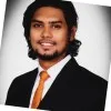 Shaik Dawood