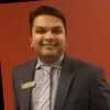 Ashish Gandhi