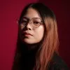 Juby Ann Bonavente