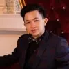 Rudy Halim