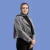 Tasneem Mamdouh