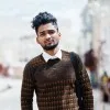 Vaibhav Gupta