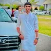 Akash Shitole