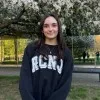 Sophia Stabile