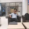 Mukesh Thakur