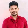 Vikas Bellamkonda