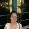 Ayushri Arora