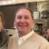 Ross Dunham