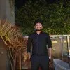 Aakash Srivastava