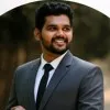 Pavan Sawant