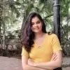 Kshitija Gondhalekar