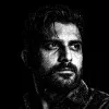 Manu Vyas