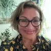 Leslie Grondahl