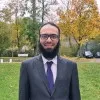 Ahmed Othman