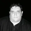 Robert Hebert
