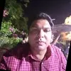 Shafiq Hussain