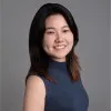 Wenhui Liu