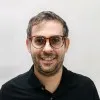 David Feldman